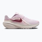 Кросівки для бігу жіночі Nike Downshifter 14 bleached lilac/sail/pink rise/pink smoke