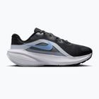 Кросівки для бігу жіночі Nike Downshifter 14 dark smoke grey/white/aluminum