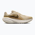 Кросівки для бігу чоловічі Nike Downshifter 14 desert khaki/sail/filbert/dark hazel