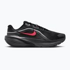 Кросівки для бігу чоловічі Nike Downshifter 14 black/anthracite/white/red orbit