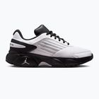 Взуття жіноче Jordan Trunner Flow white/black