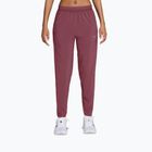 Штани жіночі Nike Tempo pink smoke