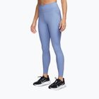 Легінси жіночі Nike Swift aluminum
