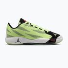 Кросівки для баскетболу чоловічі Jordan Luka 77 barely volt/black/white/infrared 23