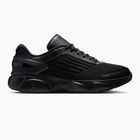 Взуття чоловіче Jordan Trunner Flow black/dark smoke grey