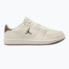 Взуття чоловіче Jordan Court Connect Low phantom/palomino/black