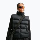 Жилет жіночий Nike TF SYN Classic black/sail