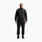 Спортивний костюм чоловічий Nike Air black