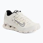 Кросівки для тренувань жіночі Nike Reax 8 TR sail/phantom/black/metallic silver