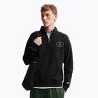 Кофта чоловіча Nike Sportswear Club black/black/phantom