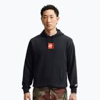 Кофта чоловіча Nike Sportswear Club black/black/white
