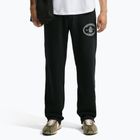 Штани чоловічі Nike Sportswear Club black/black/phantom