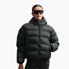Куртка жіноча Nike TF SYN Classic black/sail