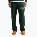 Штани чоловічі Nike Sportswear Club fir/fir/phantom