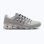 Кросівки для тренувань чоловічі Nike Reax 8 TR Mesh grey fog/black/sail