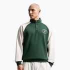 Кофта чоловіча Nike Sportswear Club fir/phantom/fir