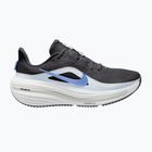 Кросівки для бігу жіночі Nike Winflo 12 dark smoke grey/white/aluminum