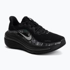 Кросівки для бігу чоловічі Nike Winflo 12 black/iron grey/metallic silver
