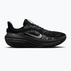 Кросівки для бігу чоловічі Nike Winflo 12 black/iron grey/metallic silver