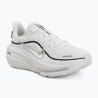 Кросівки для бігу жіночі Nike Winflo 12 summit white/black/metallic silver