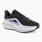 Кросівки для бігу жіночі Nike Winflo 12 dark smoke grey/white/aluminum