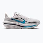 Кросівки для бігу чоловічі Nike Winflo 12 vast grey/off white/light current blue
