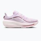 Кросівки для бігу жіночі Nike Winflo 12 bleached lilac/pearl pink/sail