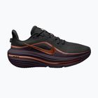 Кросівки для бігу жіночі Nike Winflo 12 black/off noir/rose gold/metallic rose gold