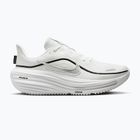 Кросівки для бігу жіночі Nike Winflo 12 summit white/black/metallic silver