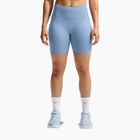 Шорти для тренувань жіночі Nike Pro Seamless work blue