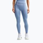 Легінси жіночі Nike Pro Seamless work blue