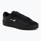 Взуття чоловіче Nike Blacktop black/black/black