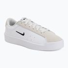 Взуття чоловіче Nike Blacktop white/black