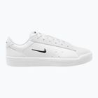 Взуття чоловіче Nike Blacktop white/black