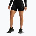 Шорти для тренувань жіночі Nike Pro Sculpt black/black