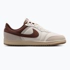 Взуття чоловіче Jordan Air Skyline Low LE sail/light orewood brown/muslin/fauna brown
