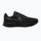 Кросівки для бігу чоловічі Nike Run Defy Black/Dark Smoke Grey/Iron Grey/White