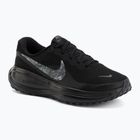 Кросівки для бігу чоловічі Nike Revolution 8 black/dark smoke grey/iron grey/white
