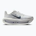Кросівки для бігу чоловічі Nike Vomero Premium off white/grey fog/dark obsidian