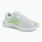 Кросівки для тренувань жіночі Nike Metcon 10 off white/barely green/cucumber calm