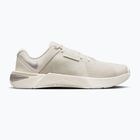 Кросівки для тренувань жіночі Nike Metcon 10 light orewood brown/phantom/metallic silver