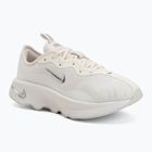 Взуття жіноче Nike Motiva 2 summit white/phantom/metallic silver