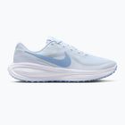 Кросівки для бігу жіночі Nike Revolution 8 football grey/white/anthracite/aluminum