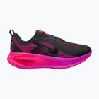 Кросівки для бігу жіночі Nike Vomero 18 black/hyper pink/laser crimson/black