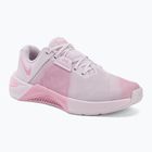 Кросівки для тренувань жіночі Nike Metcon 10 bleached lilac/light magenta/pink rise