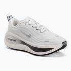 Кросівки для бігу жіночі Nike Vomero Plus summit white/sail/metallic silver