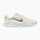 Кросівки для тренувань чоловічі Nike Flex Train phantom/white/sail/pencil point