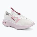 Взуття жіноче Nike Motiva 2 summit white/bleached lilac/pink smoke