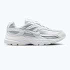 Взуття чоловіче Nike Initiator wolf grey/off white/white
