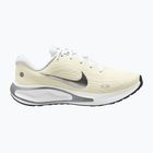 Кросівки для бігу жіночі Nike Journey Run white/sail/black/metallic silver